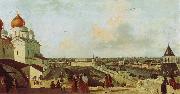 unknow artist Gerard de la Barthe oil painting on canvas